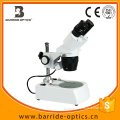 (BM-XTX-5C)Hot Selling LED Lamp Binocular Stereo Microscope with good quality